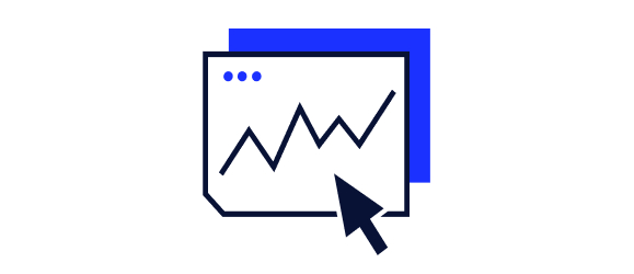 Finanzen & Karriere